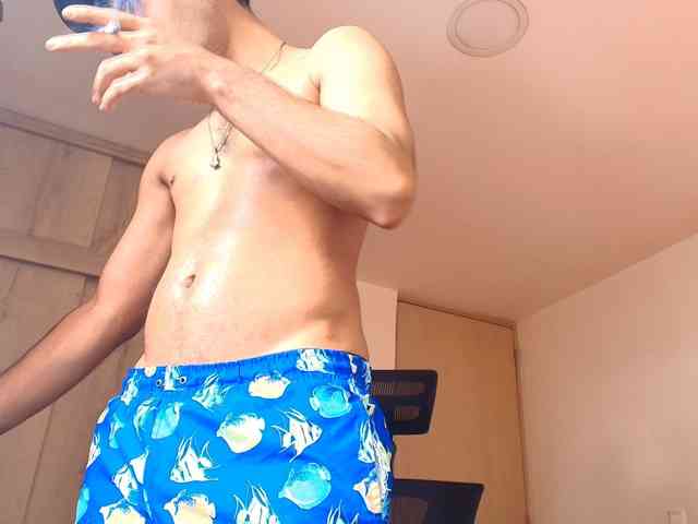 paradisemagic24 paradisemagic24