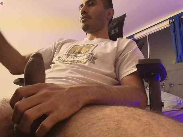 paradisemagic24