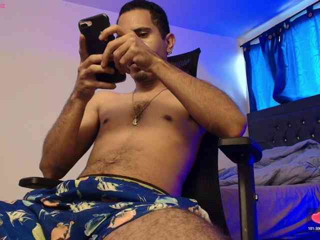 paradisemagic24 paradisemagic24