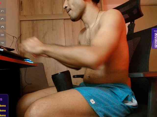paradisemagic24 paradisemagic24