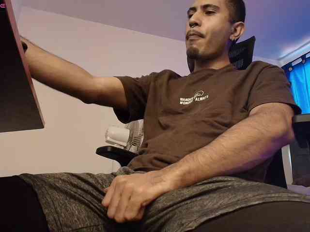 paradisemagic24