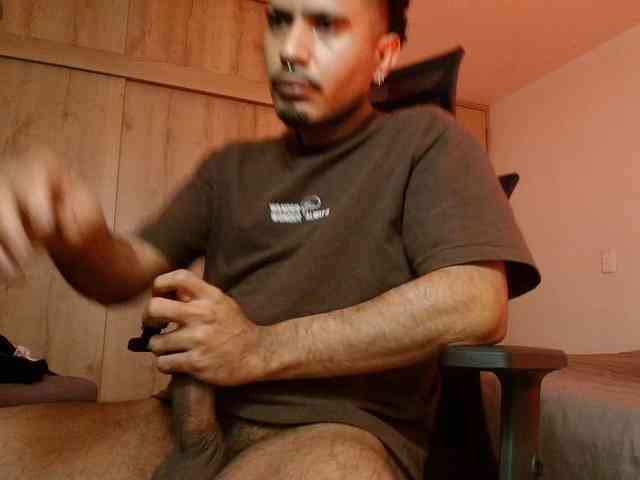 imyourg0d