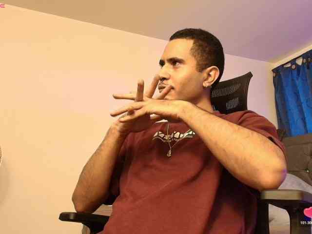 paradisemagic24