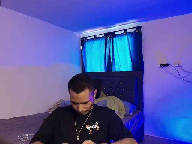 paradisemagic24