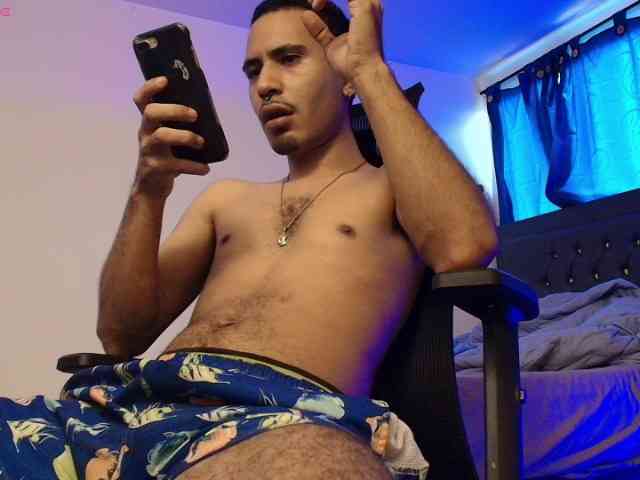 paradisemagic24 paradisemagic24