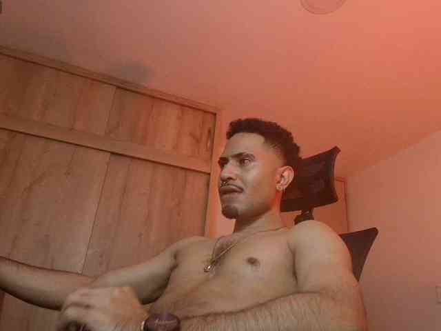 imyourg0d
