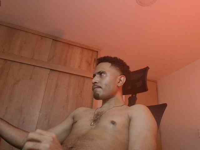 imyourg0d