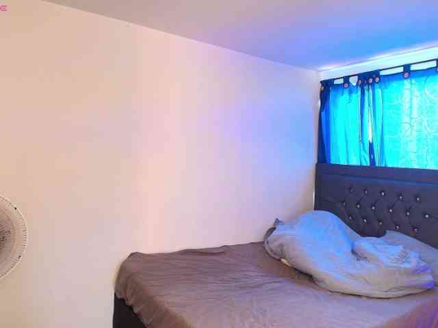 paradisemagic24