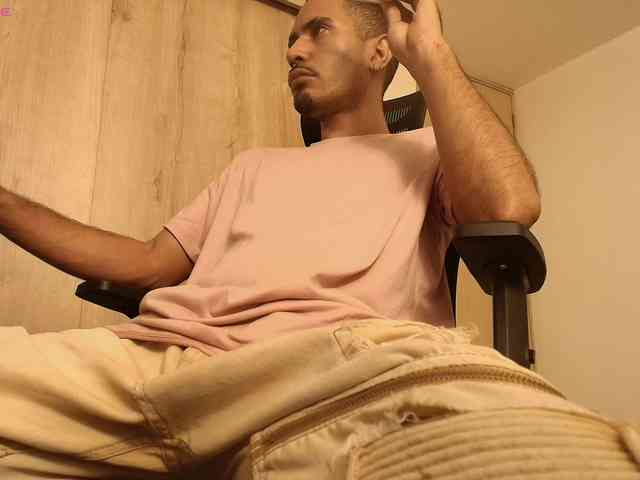 paradisemagic24 paradisemagic24