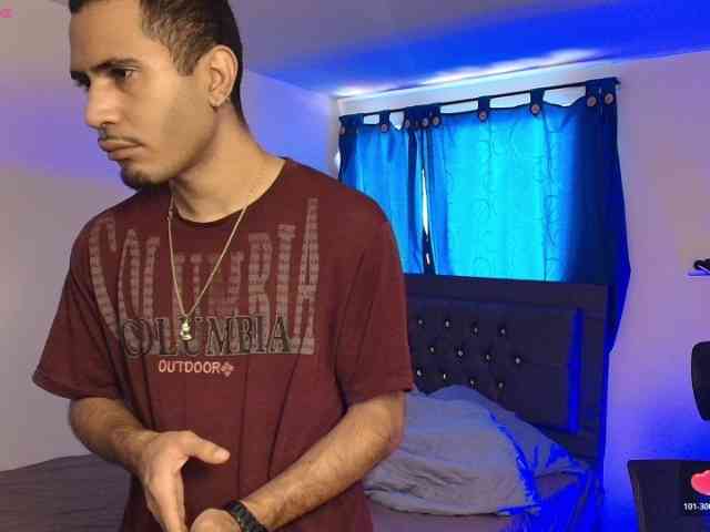 paradisemagic24 paradisemagic24