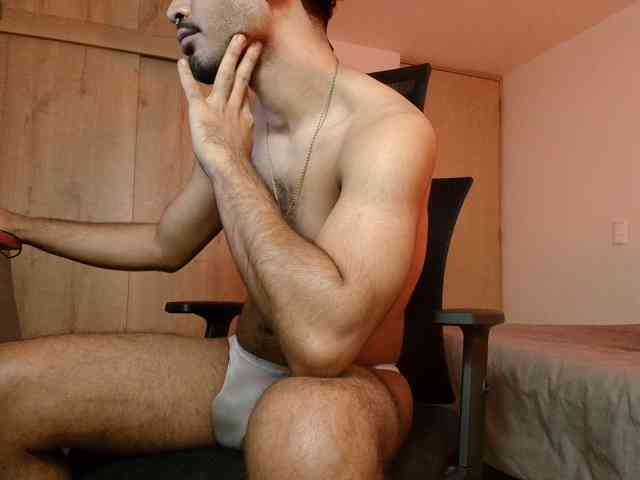paradisemagic24