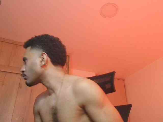 paradisemagic24