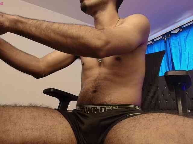 paradisemagic24
