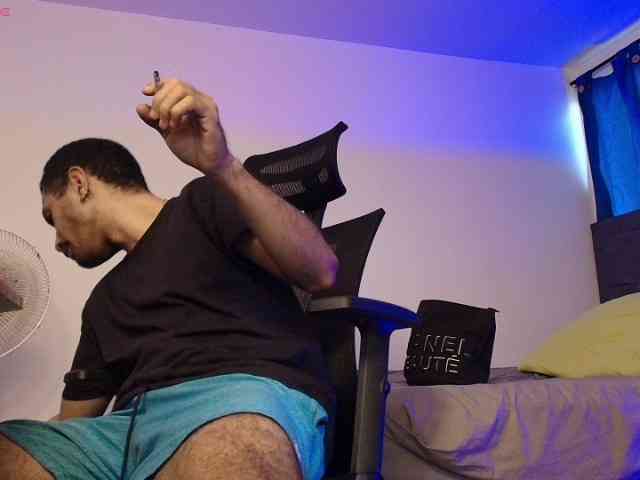 paradisemagic24
