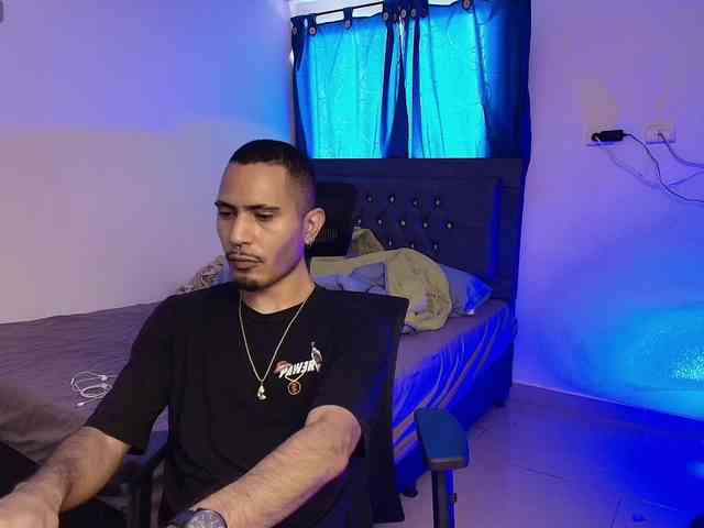 paradisemagic24