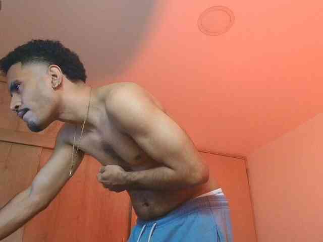 imyourg0d