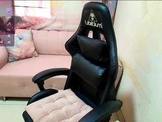 ambersexy18 Porn Show