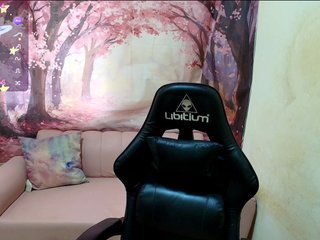 ambersexy18
