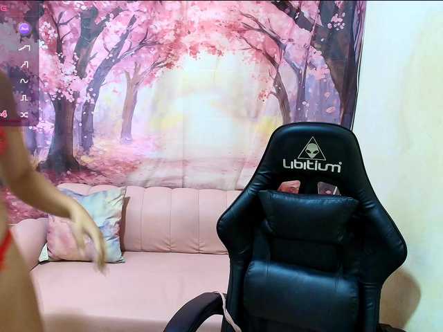 ambersexy18
