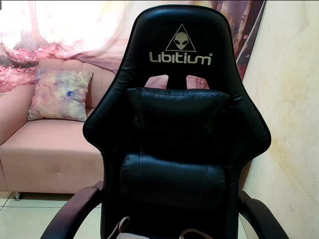 ambersexy18