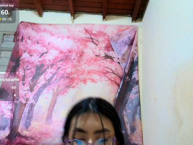 ambersexy18 live cam on BongaCams