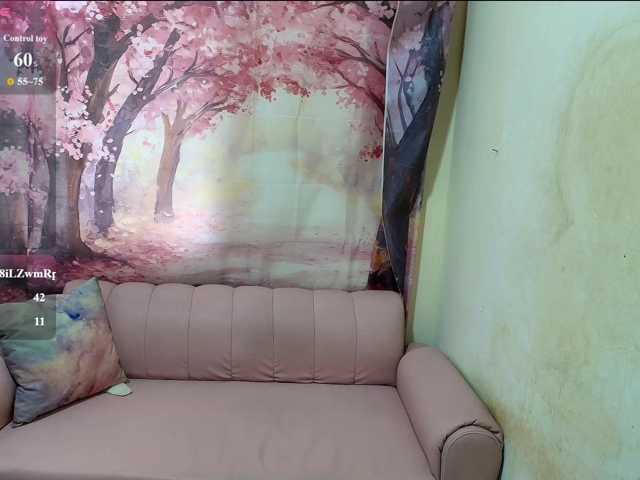 ambersexy18 live cam on BongaCams
