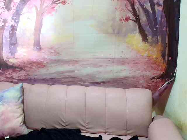 ambersexy18 webcam