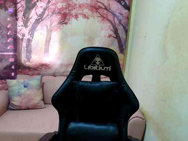 ambersexy18 ambersexy18