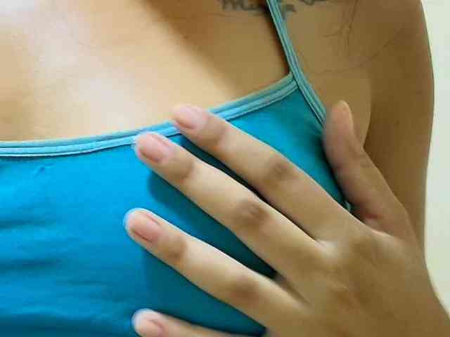 ambersexy18 webcam
