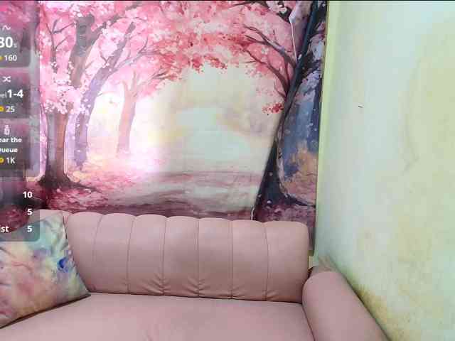 ambersexy18 webcam