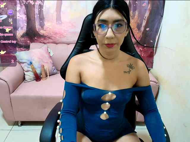 ambersexy18