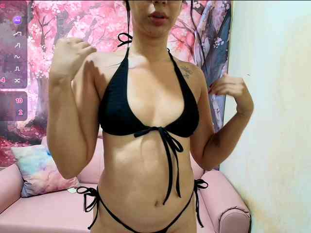 ambersexy18 webcam