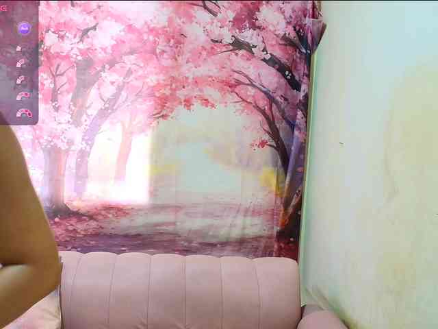 ambersexy18 webcam