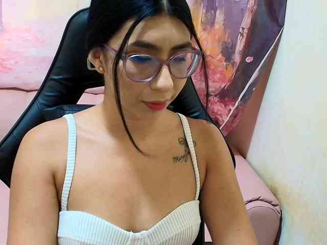 ambersexy18