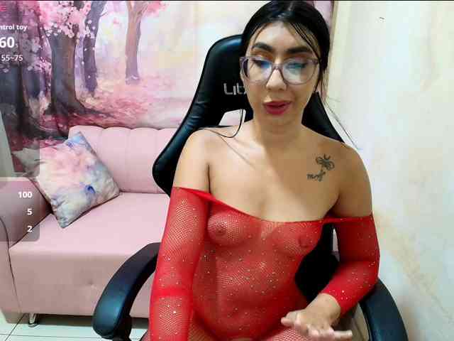 ambersexy18