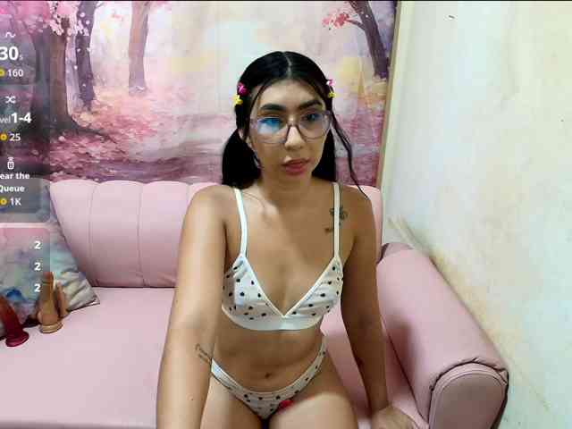 ambersexy18