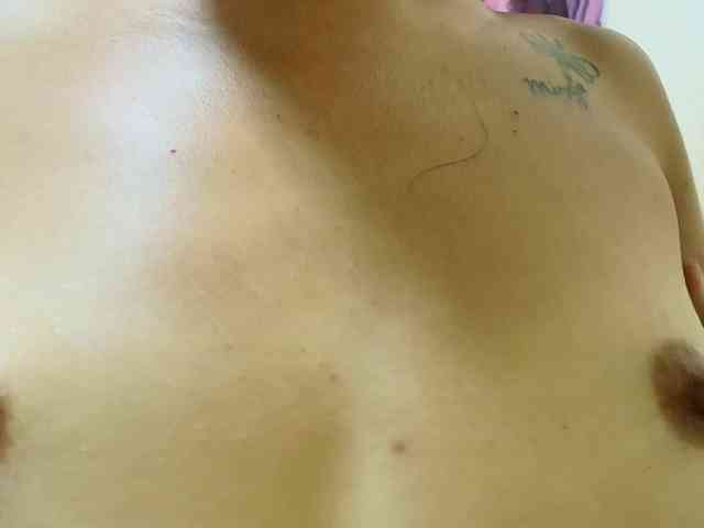 ambersexy18 webcam