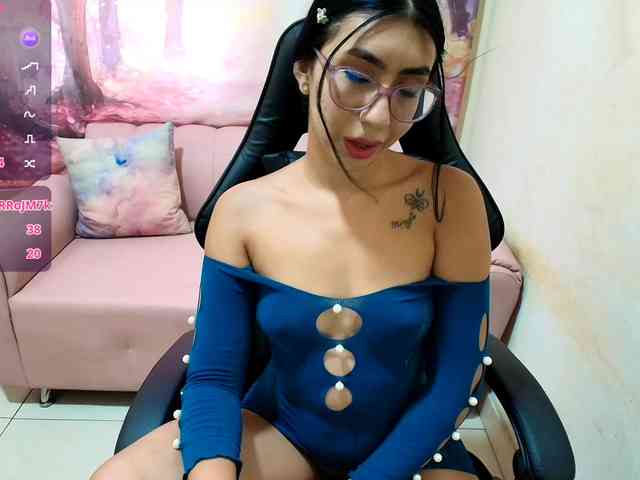 ambersexy18