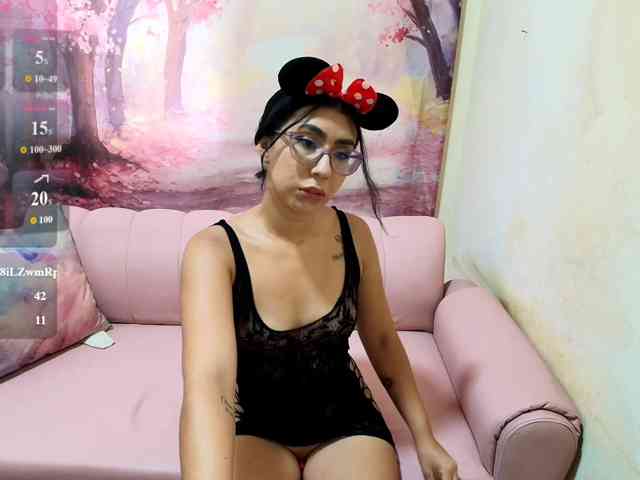 ambersexy18
