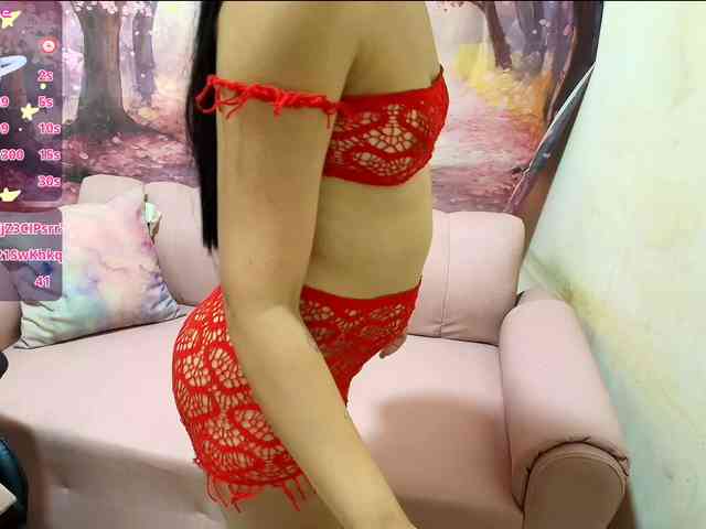 ambersexy18