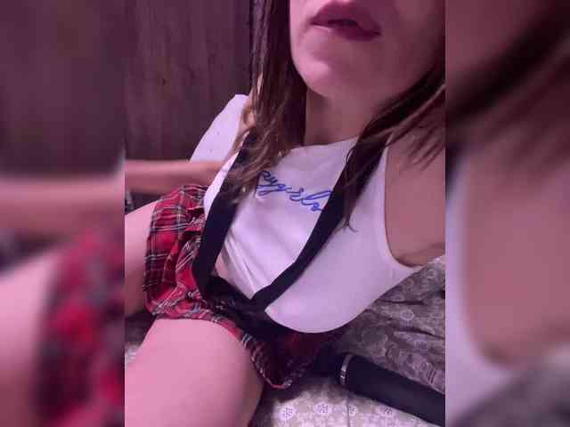 KOTIRO-1 webcam