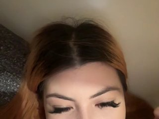 alissh18 Porn Show