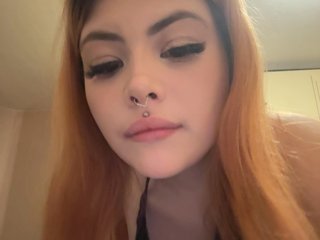 alissh18