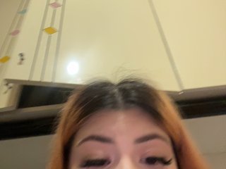 alissh18 Porn Show