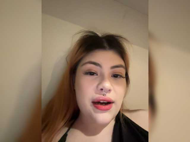 alissha05 live cam on BongaCams