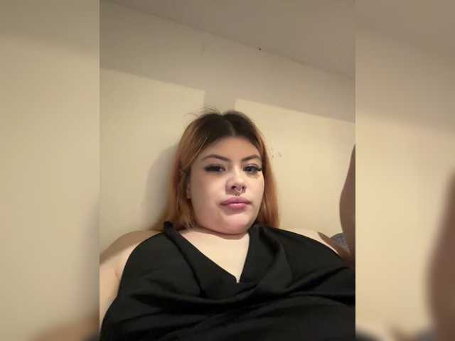 alissha05 live cam on BongaCams