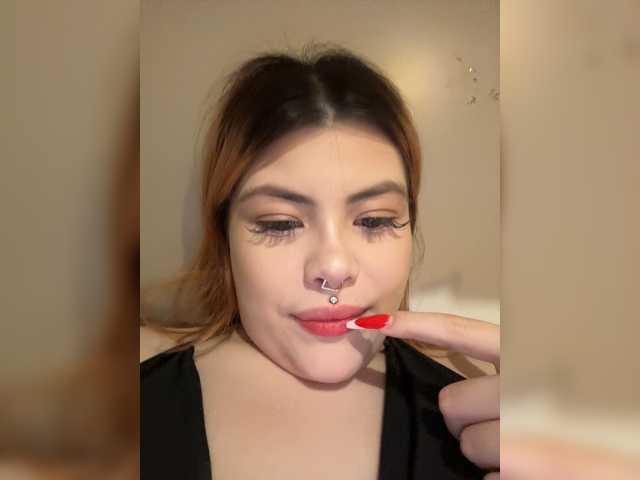alissha05 live cam on BongaCams