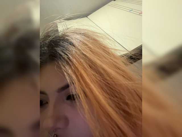 alissh18