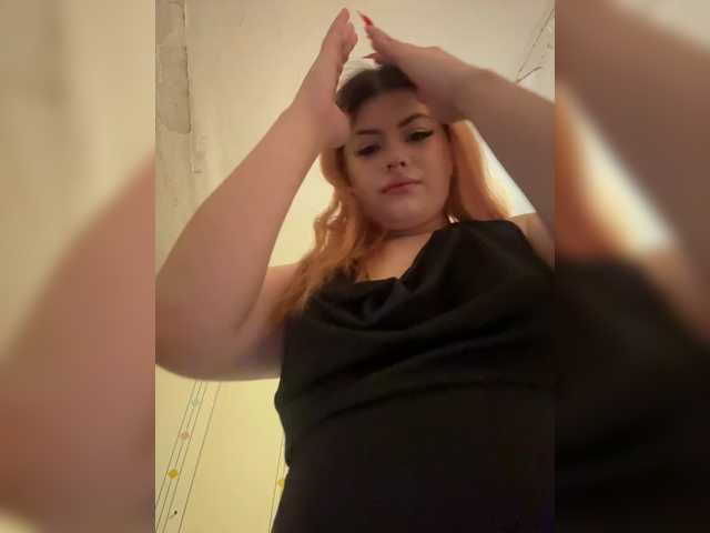 alissh18