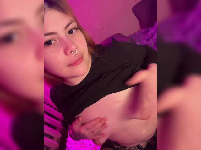 alissha05 live cam on BongaCams